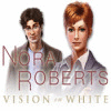 Download free flash game Nora Roberts Vision in White