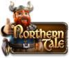 Download free flash game Northern Tale