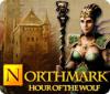 Download free flash game Northmark: Hour of the Wolf