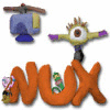 Download free flash game NUX