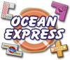 Download free flash game Ocean Express