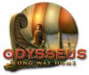Download free flash game Odysseus: Long Way Home