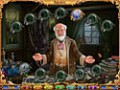 Free download Old Clockmaker's Riddle screenshot