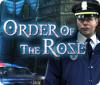 Download free flash game Order of the Rose