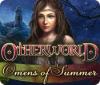 Download free flash game Otherworld: Omens of Summer