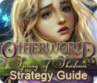 Download free flash game Otherworld: Spring of Shadows Strategy Guide