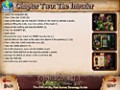 Free download Otherworld: Spring of Shadows Strategy Guide screenshot