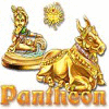 Download free flash game Pantheon