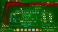 Free download Paris Craps screenshot