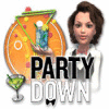 Download free flash game Party Down