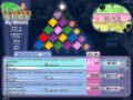 Free download Pat Sajak's Trivia Gems screenshot