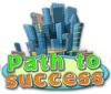 Download free flash game Path to Success