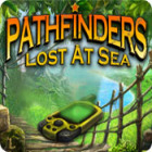 Download free flash game Pathfinders: Lost at Sea