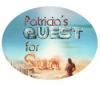 Download free flash game Patricia's Quest for Sun