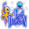Download free flash game Pearl Diversion