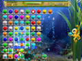 Free download Pearl Diversion screenshot