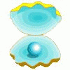 Download free flash game Pearl Finder