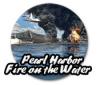 Download free flash game Pearl Harbor: Fire on the Water