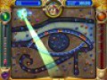 Free download Peggle Deluxe screenshot