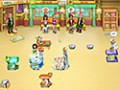 Free download Pet Show Craze screenshot