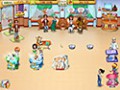 Free download Pet Show Craze screenshot