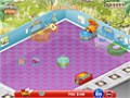 Free download Pet Store Panic screenshot