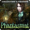 Download free flash game Phantasmat Collector's Edition