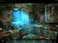 Free download Phantasmat Collector's Edition screenshot