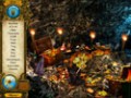 Free download Pirate Mysteries: A Tale of Monkeys, Masks, and Hidden Objects screenshot
