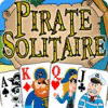Download free flash game Pirate Solitaire