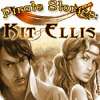 Download free flash game Pirate Stories: Kit & Ellis
