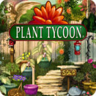 Download free flash game Plant Tycoon