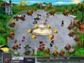 Free download Plant Tycoon screenshot