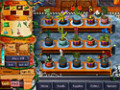 Free download Plant Tycoon screenshot