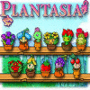 Download free flash game Plantasia