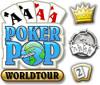 Download free flash game Poker Pop