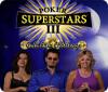 Download free flash game Poker Superstars III