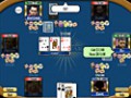 Free download Poker Superstars III screenshot