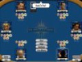 Free download Poker Superstars II screenshot