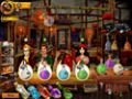 Free download Potion Bar screenshot