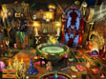 Free download Potion Bar screenshot