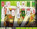 Free download Premium Solitaire screenshot