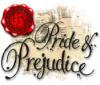 Download free flash game Pride & Prejudice: Hidden Anthologies