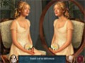 Free download Pride & Prejudice: Hidden Anthologies screenshot