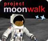 Download free flash game Project Moonwalk