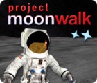 Download free flash game Project Moonwalk