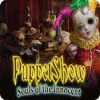 Download free flash game PuppetShow: Souls of the Innocent