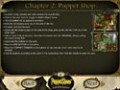 Free download PuppetShow: Souls of the Innocent Strategy Guide screenshot