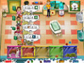 Free download Purrfect Pet Shop screenshot