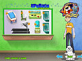 Free download Purrfect Pet Shop screenshot